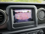 Jeep Gladiator Sport S  -  Apple CarPlay 2023-20