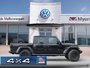 Jeep Gladiator Sport S  -  Apple CarPlay 2023-1