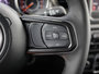 Jeep Gladiator Sport S  -  Apple CarPlay 2023-17