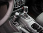 Jeep Gladiator Sport S  -  Apple CarPlay 2023-15