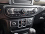Jeep Gladiator Sport S  -  Apple CarPlay 2023-21
