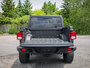 Jeep Gladiator Sport S  -  Apple CarPlay 2023-9