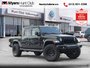 Jeep Gladiator Sport S  -  Apple CarPlay 2023-0