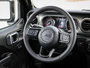 Jeep Gladiator Sport S  -  Apple CarPlay 2023-13