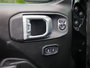 Jeep Gladiator Sport S  -  Apple CarPlay 2023-14