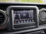 Jeep Gladiator Sport S  -  Apple CarPlay 2023-19