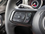 Jeep Gladiator Sport S  -  Apple CarPlay 2023-16