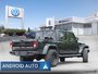 Jeep Gladiator Sport S  -  Apple CarPlay 2023-2