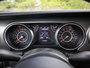Jeep Gladiator Sport S  -  Apple CarPlay 2023-18