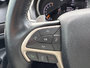 2014 Jeep Grand Cherokee Limited  - Leather Seats-17