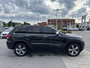 2014 Jeep Grand Cherokee Limited  - Leather Seats-4