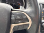 2014 Jeep Grand Cherokee Limited  - Leather Seats-16
