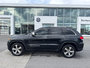 2014 Jeep Grand Cherokee Limited  - Leather Seats-8