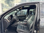 2014 Jeep Grand Cherokee Limited  - Leather Seats-12