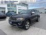 2014 Jeep Grand Cherokee Limited  - Leather Seats-0