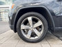 2014 Jeep Grand Cherokee Limited  - Leather Seats-14