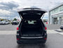 2014 Jeep Grand Cherokee Limited  - Leather Seats-9