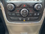 2014 Jeep Grand Cherokee Limited  - Leather Seats-19
