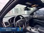 2014 Jeep Grand Cherokee Limited  - Leather Seats-1
