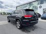 2014 Jeep Grand Cherokee Limited  - Leather Seats-7