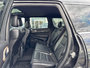 2014 Jeep Grand Cherokee Limited  - Leather Seats-11