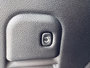 2014 Jeep Grand Cherokee Limited  - Leather Seats-10