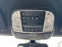 2014 Jeep Grand Cherokee Limited  - Leather Seats-20