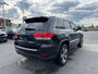 2014 Jeep Grand Cherokee Limited  - Leather Seats-5