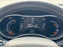 2014 Jeep Grand Cherokee Limited  - Leather Seats-15