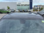 2014 Jeep Grand Cherokee Limited  - Leather Seats-13