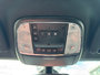 2019 Jeep Grand Cherokee Laredo E  - Navigation-20
