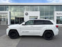 2019 Jeep Grand Cherokee Laredo E  - Navigation-8