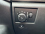 2019 Jeep Grand Cherokee Laredo E  - Navigation-17
