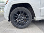 2019 Jeep Grand Cherokee Laredo E  - Navigation-13