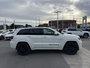 2019 Jeep Grand Cherokee Laredo E  - Navigation-4