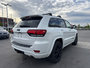 2019 Jeep Grand Cherokee Laredo E  - Navigation-5