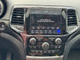2019 Jeep Grand Cherokee Laredo E  - Navigation-19