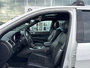 2019 Jeep Grand Cherokee Laredo E  - Navigation-11