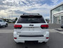 2019 Jeep Grand Cherokee Laredo E  - Navigation-6