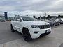 2019 Jeep Grand Cherokee Laredo E  - Navigation-3