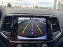 2019 Jeep Grand Cherokee Laredo E  - Navigation-18