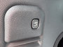 2019 Jeep Grand Cherokee Laredo E  - Navigation-10