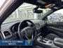 2019 Jeep Grand Cherokee Laredo E  - Navigation-1