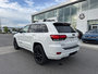 2019 Jeep Grand Cherokee Laredo E  - Navigation-7
