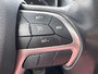 2019 Jeep Grand Cherokee Laredo E  - Navigation-15