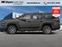 2022 Jeep WAGONEER Series II  - Leather Seats-0