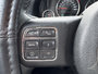 Jeep Wrangler Sahara  -  A/C 2014-15