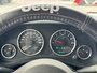 Jeep Wrangler Sahara  -  A/C 2014-13