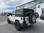Jeep Wrangler Sahara  -  A/C 2014-7