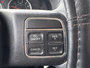 Jeep Wrangler Sahara  -  A/C 2014-14
